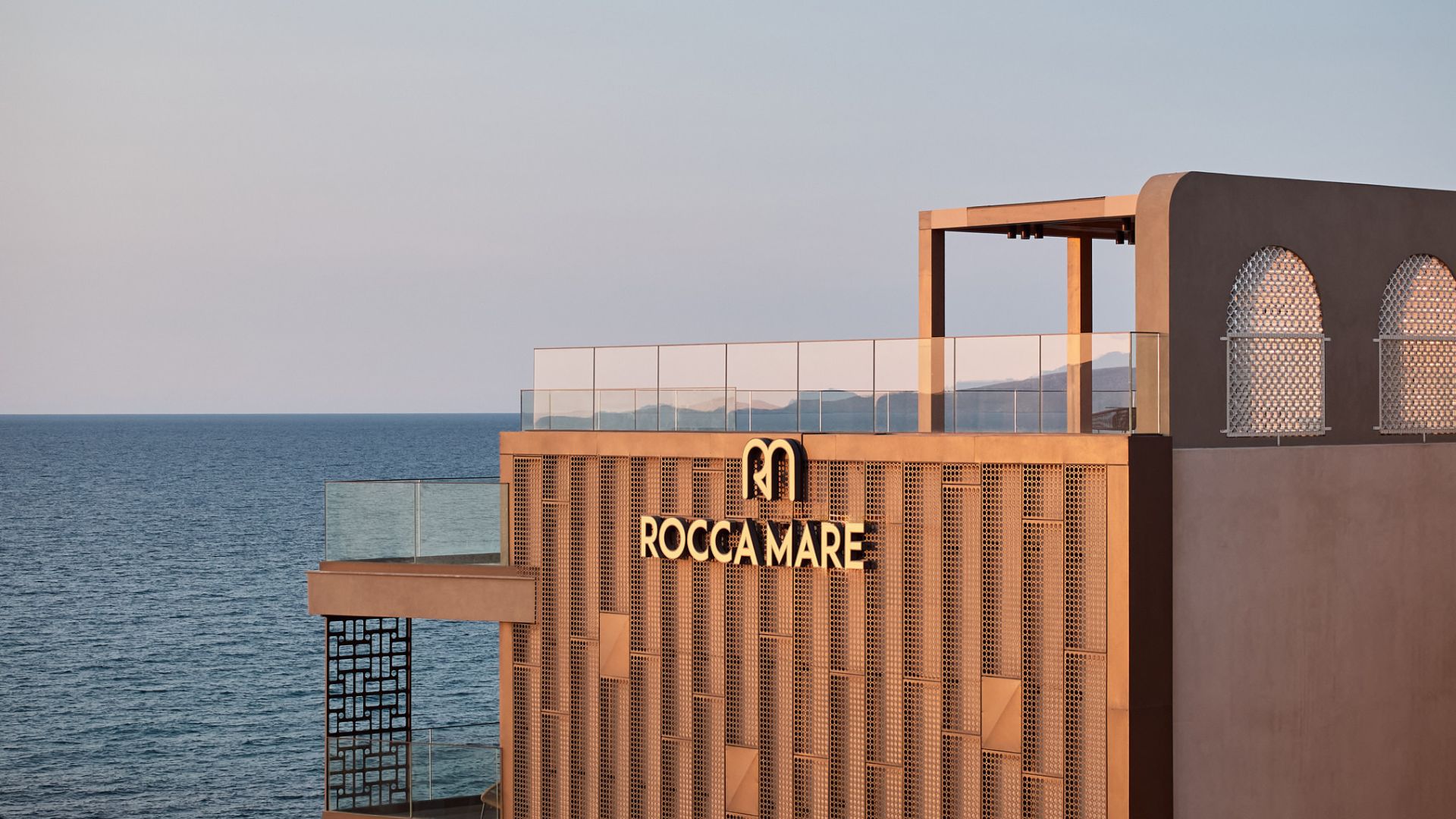 rocca.jpg